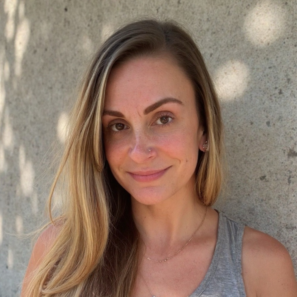 Meet your Posher, Elyce